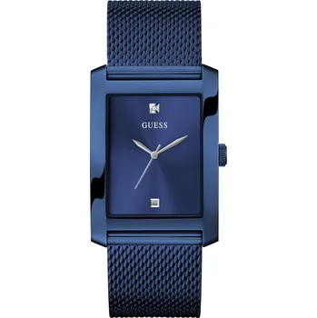 Hodinky Guess GW0898G2 Clyde 34mm 3ATM