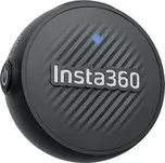 Insta360 Mic Air Transmitter INST750-23