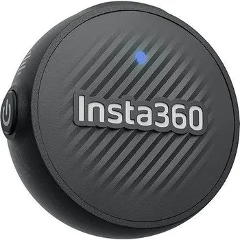 Mikrofon Insta360 Mic Air Transmitter INST750-23