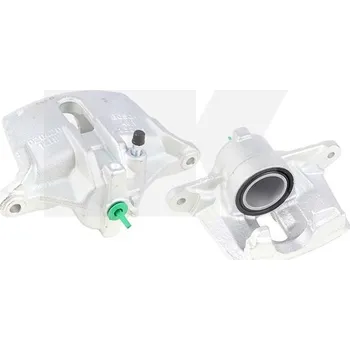 Brzdový třmen Brzdový třmen NK 215222