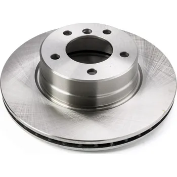 Brzdový kotouč Brzdový kotouč DRIVE+ DP1010.11.0397