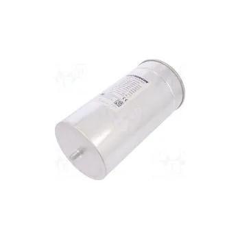 Kondenzátor 275.186-611500