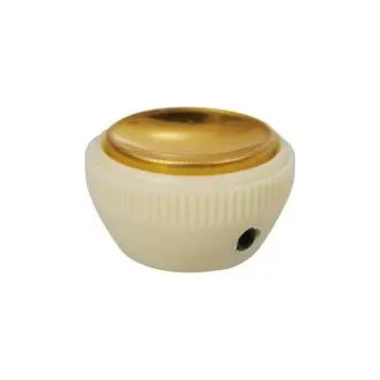 Boston KGI-160, Krytka na potenciometr