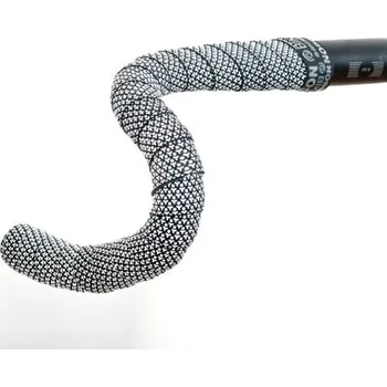 omotávka na kolo omotávka RIBBON People white