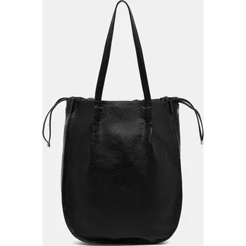 Kabelka Kabelka Medicine RW25-TOD314 černá 99X, vel. ONE SIZE