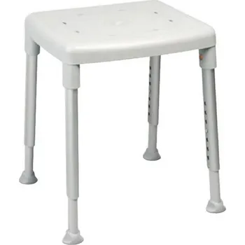 Koupelnové sedátko Meyra Stolička do sprchy ETAC SMART 81951010