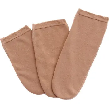 Sanomed Návlek pahýlový G-903 - OKB - 3 (40 cm) - tělový