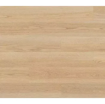 lazura Barlinek Next Step Standard DP3000009 Dub Peach