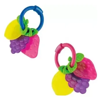 Lamaze - Kousátko ovoce