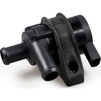 Vodní pumpa motoru Vodní cirkulační čerpadlo, nezávislé vytápění HEPU AP8214