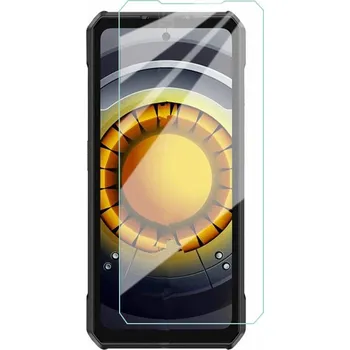 TVC Glass Shield UleFone Armor 30 Pro