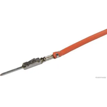 Opravný kabel HERTH+BUSS ELPARTS 51277210