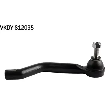 Čep řízení SKF Čep řízení SK VKDY812035