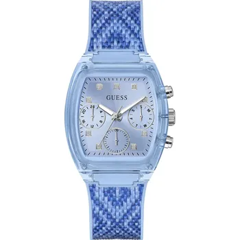 Hodinky Guess GW0863L1 Rendezvous