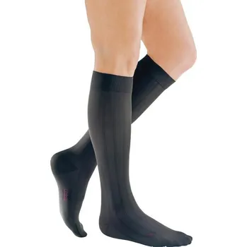 Oblečení a móda medi MEDIVEN - kompresní punčochy FOR MEN (II. KT) 1K,šedá