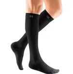 medi Mediven active , velikost: 4N, barva: šedá