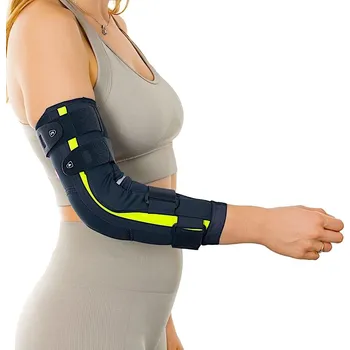 medi Epico active vel. XL