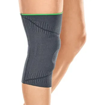 medi protect.Genu kolenní bandáž - 6