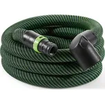 FESTOOL Sací hadice D 27x3m-AS-90°/CT