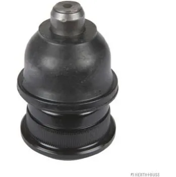 Podpora-/ Kloub HERTH+BUSS JAKOPARTS J4860311