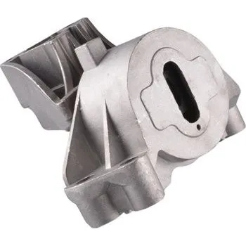 Motor automobilu Zavěšení motoru TEDGUM 00219484