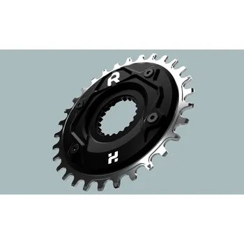 Převodník na kolo Rimpact převodník Chain Damper počet zubů 32T