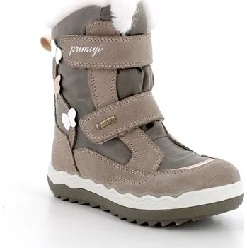 Dívčí sněhule Sněhule Primigi 6880322 28