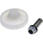 BOSCH 00622182 ozubené hnané kolo…