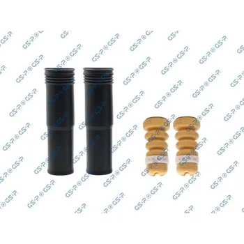 Ochranná sada proti prachu, tlumič pérování GSP (5406703PK)