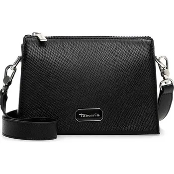 Kabelka kabelka Tamaris 33540 100 black