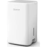 Rowenta - Odvlhčovač EXTREME DRY COMPACT 3 l 300W/230V