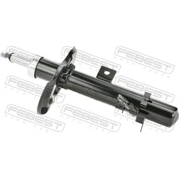 Tlumič pérování FEBEST 02110-001FR