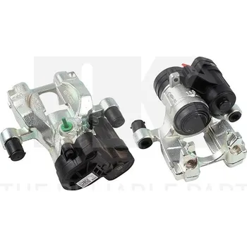 Brzdový třmen Brzdový třmen NK 2147382