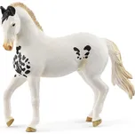 Schleich 14898 Marwari hřebec