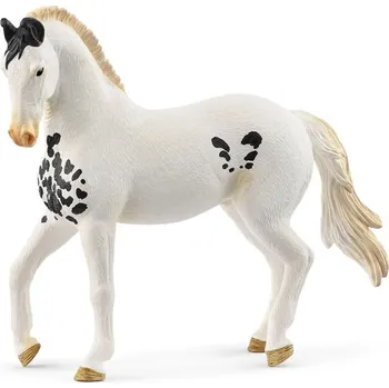 Figurka Schleich 14898 Marwari hřebec