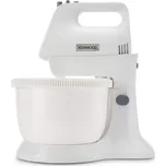 Kenwood Ruční mixér Chefette Lite HMP32.A0WH