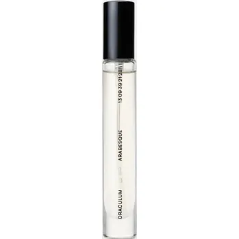 ORACULUM ARABESQUE 10 ml