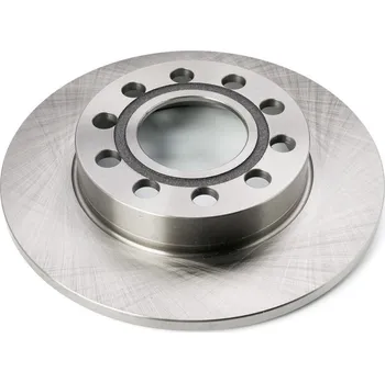 Brzdový kotouč Brzdový kotouč DRIVE+ DP1010.11.0226