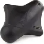 Cane Creek Thudbuster G4 LT elastomer extra tvrdý