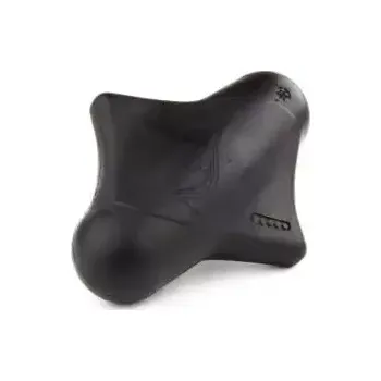 Sedlovka Cane Creek Thudbuster G4 LT elastomer extra tvrdý