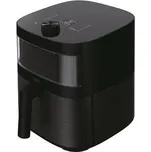 Haier horkovzdušná fritéza HAF5TWA3 011