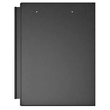 Dlažba LEIER Granite CLASSIC černá ZÁKLADNÍ TAŠKA 1/1