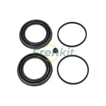 Auto-moto Sada pro opravu brzdového třmenu FRENKIT 260122