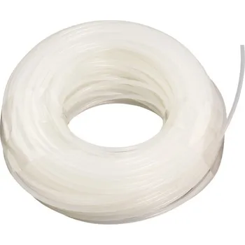 Ryobi 2mm univerzální struna (25m) RAC133