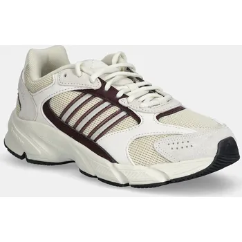 Dámská obuv Tenisky adidas JR3451 béžová 01X, EUR 36 2/3