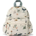 Batůžek Andreas "Sea Creature / Sandy" Liewood