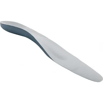 Vložka do bot Bauerfeind Vložky ErgoPad redux heel 2 - úzké - 38