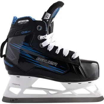 Zimní brusle Brankářské brusle Bauer GSX Goal Skate Žák (youth) D (normální noha), EUR 31