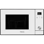 Teka ML 8200 BIS W + záruka 5 let + AKCE