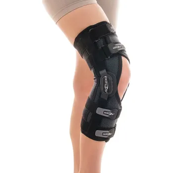 DonJoy DRYTEX PLAYMAKER II. WRAP - L